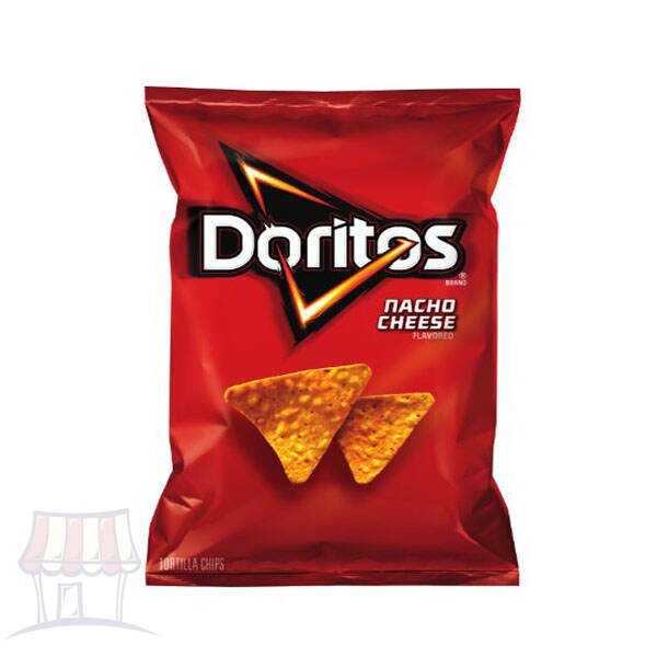  › report › en.openfoodfacts.org (6221031492051)
